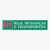 Real Mudanças e Transportes
