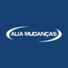 Alia Mudanças e Transportes