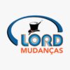 Lord Mudanças
