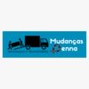 Mudanças Penna