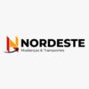 Nordeste Mudanças e Transportes