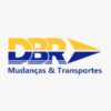 DBR Mudanças e Transportes